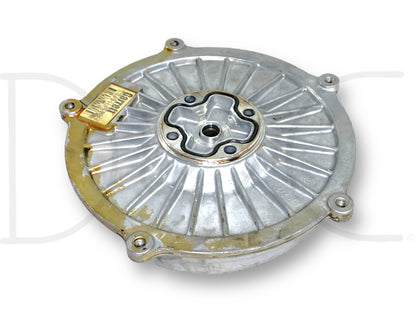 99-02 Ford F250 7.3 7.3L Diesel GTP38 Turbo Turbocharger Center Cartridge Plate