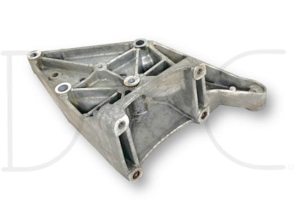 99-03 Ford F250 F350 7.3 7.3L Diesel Ac Compressor Idler Bracket F8Te-19D624-AB