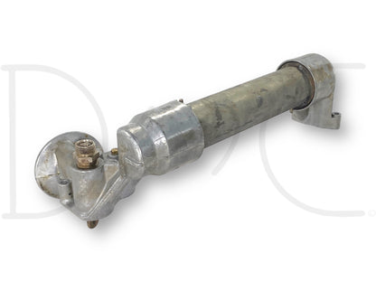 99-02 Ford F250 F350 7.3 7.3L Powerstroke Diesel Oil Cooler Assembly 1815739C2