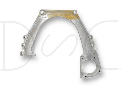 94-02 Ford F250 F350 7.3 7.3L Engine Transmission Adapter Spacer E4OD 4R100 ZF5