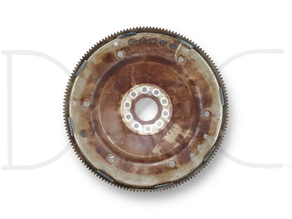 95-02 Ford F250 F350 7.3 7.3L E4OD 4R100 Auto Transmission Flex Plate Flexplate