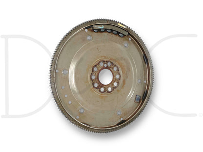 95-02 Ford F250 F350 7.3 7.3L E4OD 4R100 Auto Transmission Flex Plate Flexplate
