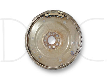 95-02 Ford F250 F350 7.3 7.3L E4OD 4R100 Auto Transmission Flex Plate Flexplate