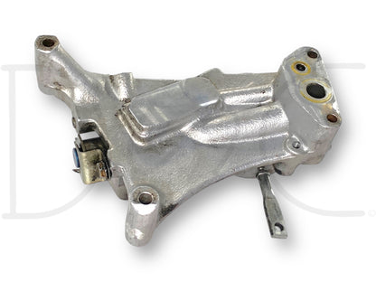 99-03 Ford F250 F350 7.3 7.3L Powerstroke Diesel EBPV Turbo Pedestal *Blem*