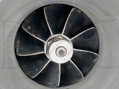 99-02 Ford F250 F350 7.3 7.3L Diesel Turbo Turbocharger 1.00 Garrett 1831383C92