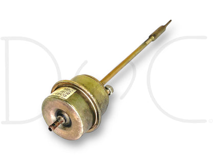 99.5-02 Ford F250 F350 7.3 7.3L Diesel Turbo Wastegate Actuator GTP38 OEM