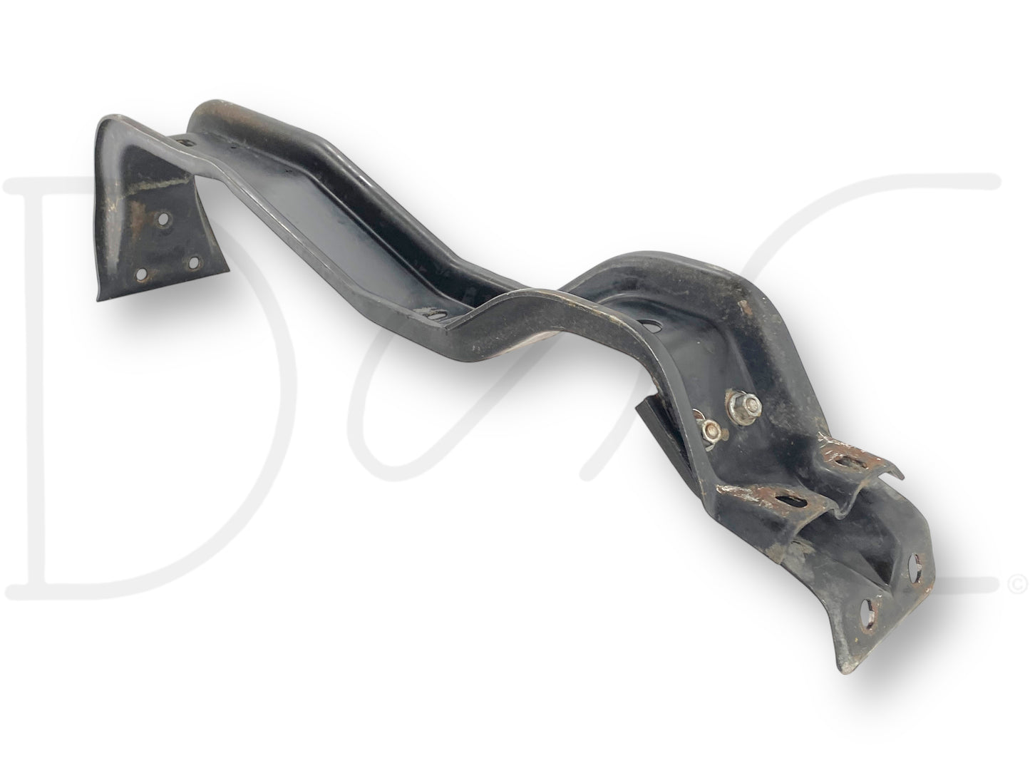 99-07 Ford F250 F350 2WD Automatic Trans Transmission Crossmember Frame