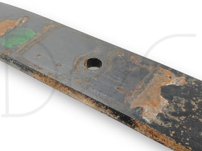 99-07 Ford F250 F350 Rear Overload Helper Leaf Spring OE