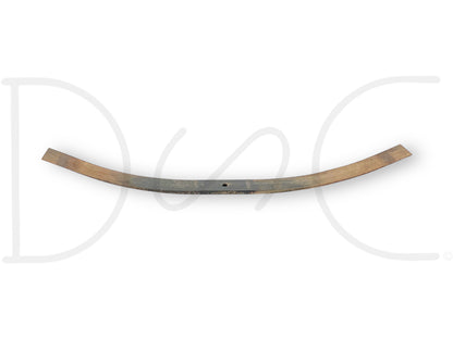 99-07 Ford F250 F350 Rear Overload Helper Leaf Spring OE