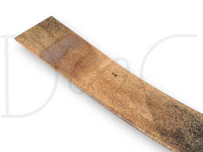 99-07 Ford F250 F350 Rear Overload Helper Leaf Spring OE