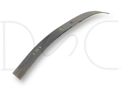 99-07 Ford F250 F350 Rear Overload Helper Leaf Spring OE