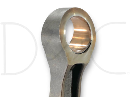 94-02 Ford 7.3 7.3L Diesel Forged Connecting Rod Set OE Rods 1812003C2