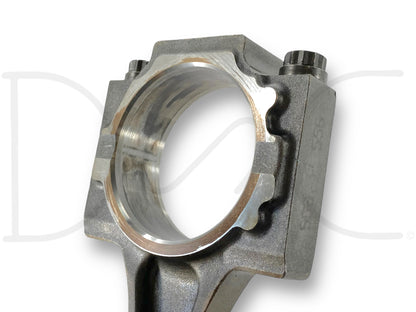 94-02 Ford 7.3 7.3L Diesel Forged Connecting Rod Set OE Rods 1812003C2