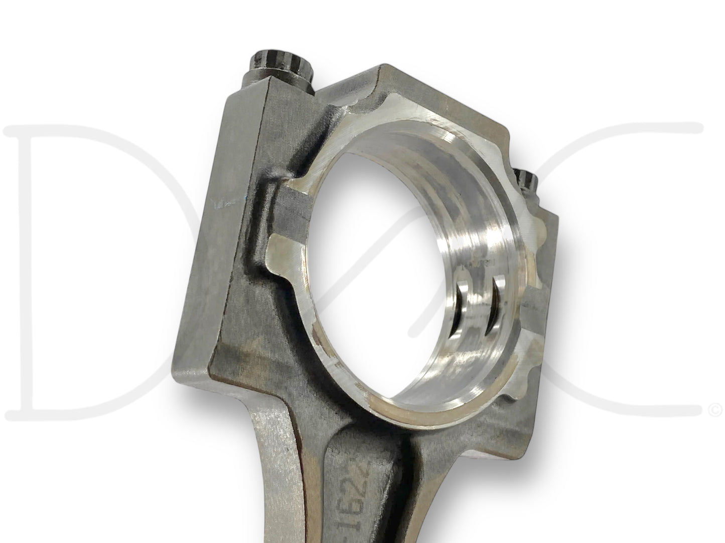 94-02 Ford 7.3 7.3L Diesel Forged Connecting Rod Set OE Rods 1812003C2