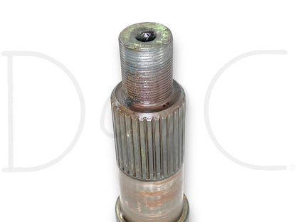 99-04 Ford F250 F350 Sterling 10.5 Rear Axle Ring & Pinion Gear Set 3.73