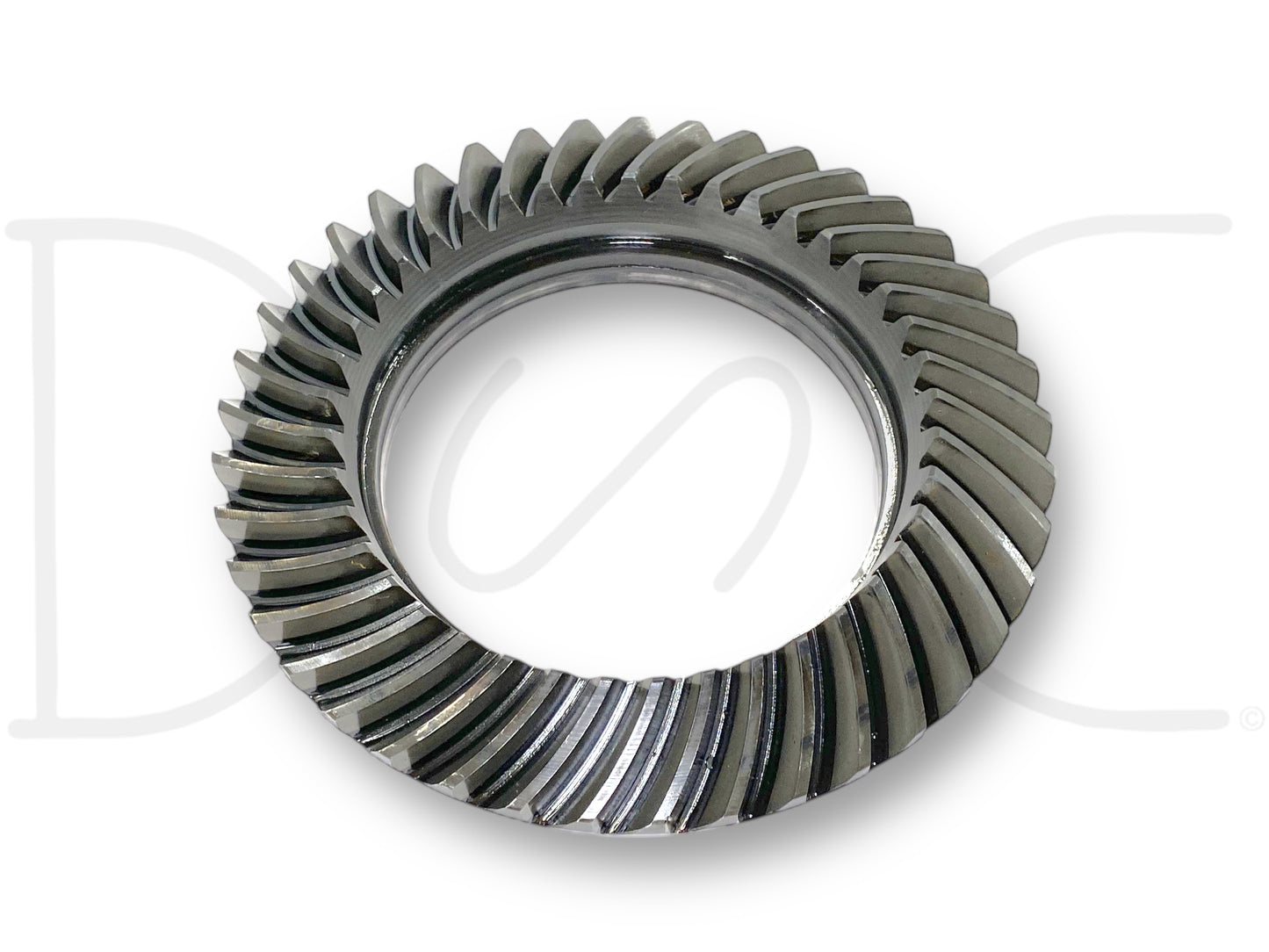 99-04 Ford F250 F350 Sterling 10.5 Rear Axle Ring & Pinion Gear Set 3.73