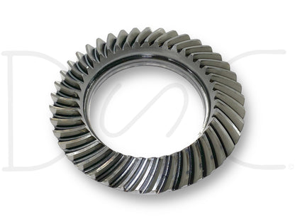 99-04 Ford F250 F350 Sterling 10.5 Rear Axle Ring & Pinion Gear Set 3.73