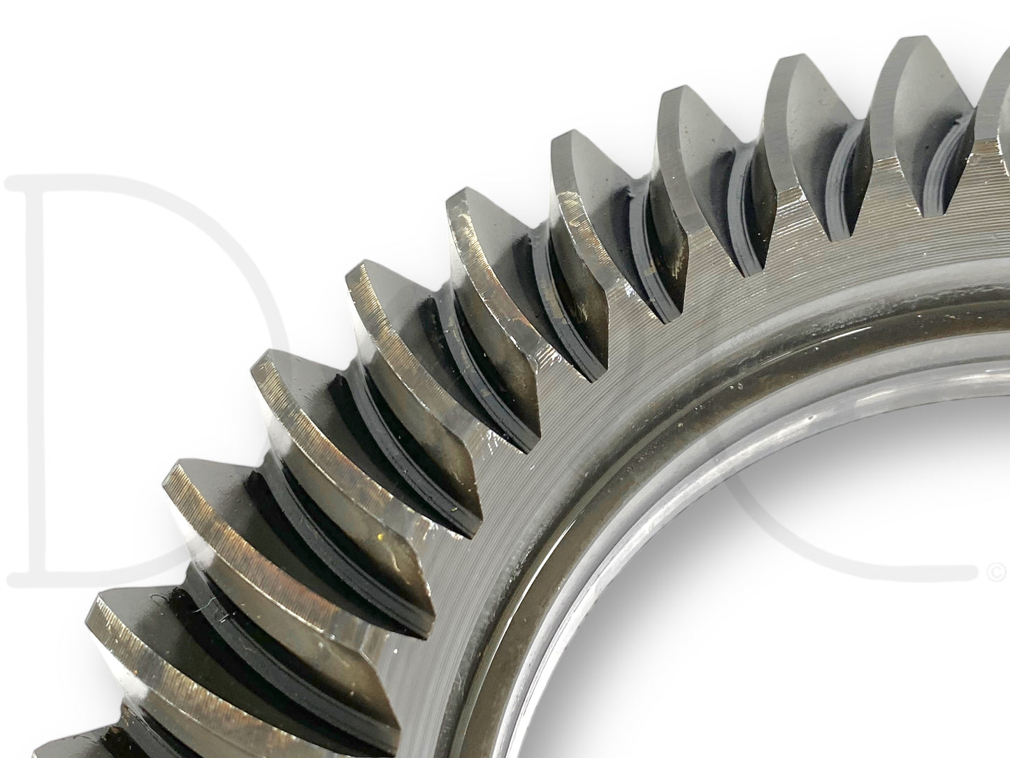 99-04 Ford F250 F350 Sterling 10.5 Rear Axle Ring & Pinion Gear Set 3.73