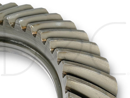 99-04 Ford F250 F350 Sterling 10.5 Rear Axle Ring & Pinion Gear Set 3.73