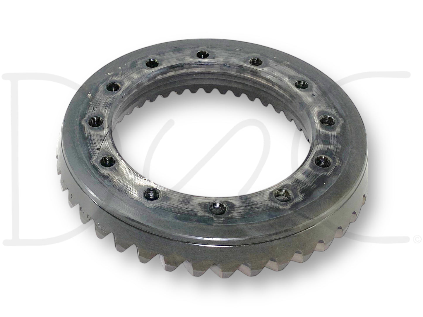 99-04 Ford F250 F350 Sterling 10.5 Rear Axle Ring & Pinion Gear Set 3.73