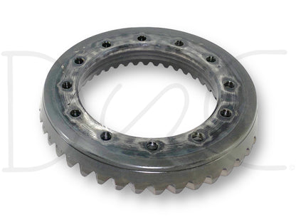 99-04 Ford F250 F350 Sterling 10.5 Rear Axle Ring & Pinion Gear Set 3.73