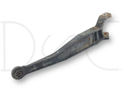 99-07 Ford F250 F350 2WD Front RH Right Passenger Axle I Beam Arm F81A-3006-AB