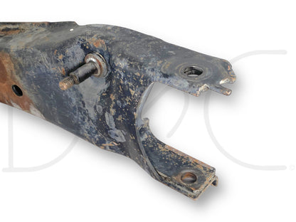 99-17 Ford F250 F350 2WD Front RH Right Radius Arm Suspension Control OE