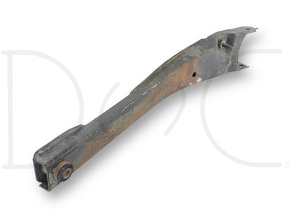 99-17 Ford F250 F350 2WD Front RH Right Radius Arm Suspension Control OE