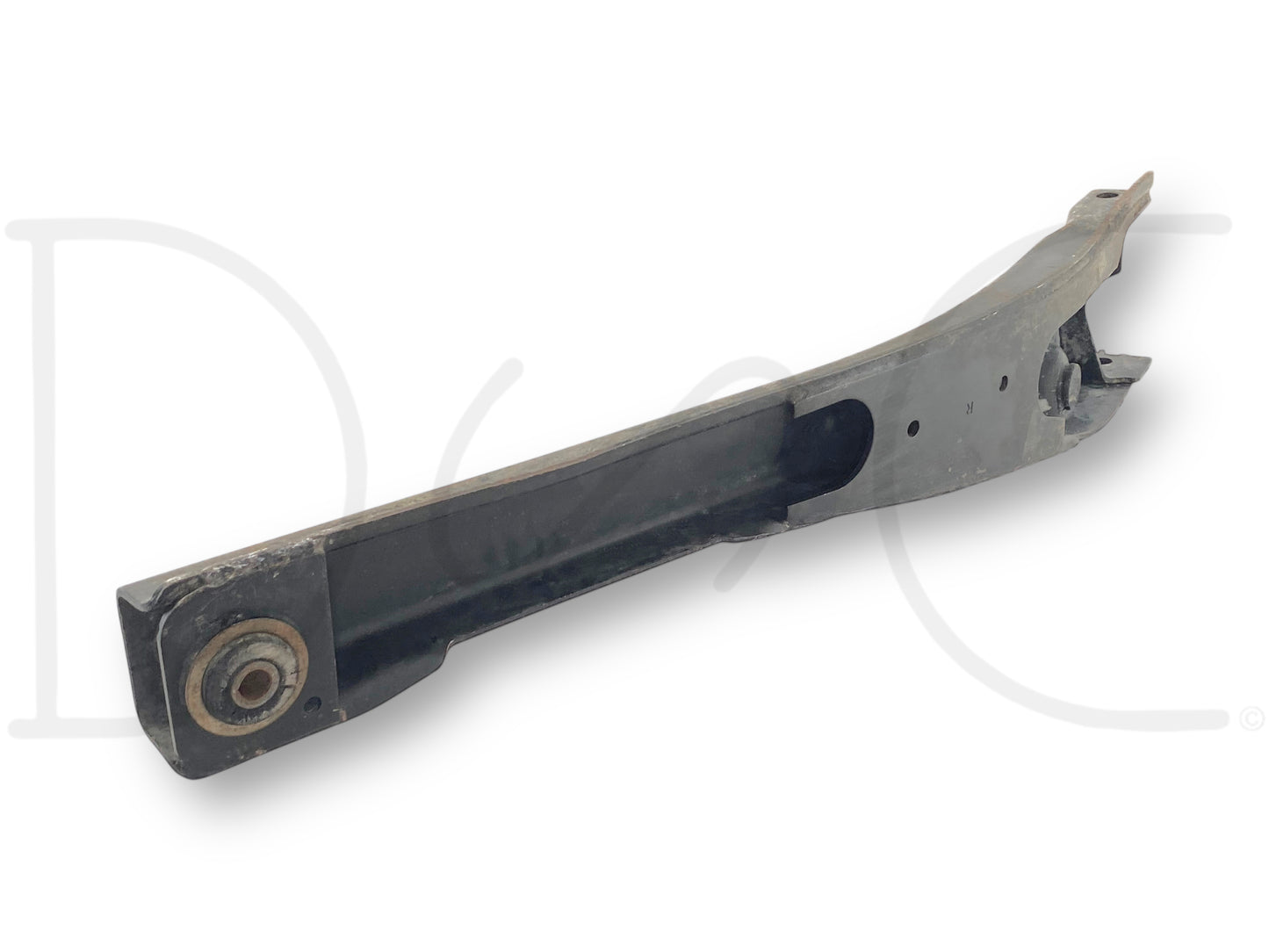99-17 Ford F250 F350 2WD Front RH Right Radius Arm Suspension Control OE