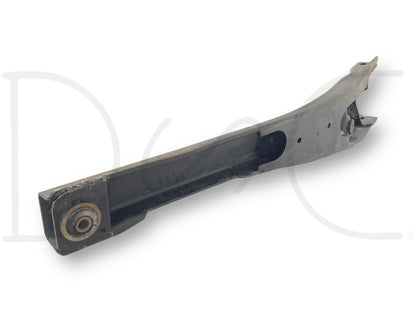 99-17 Ford F250 F350 2WD Front RH Right Radius Arm Suspension Control OE