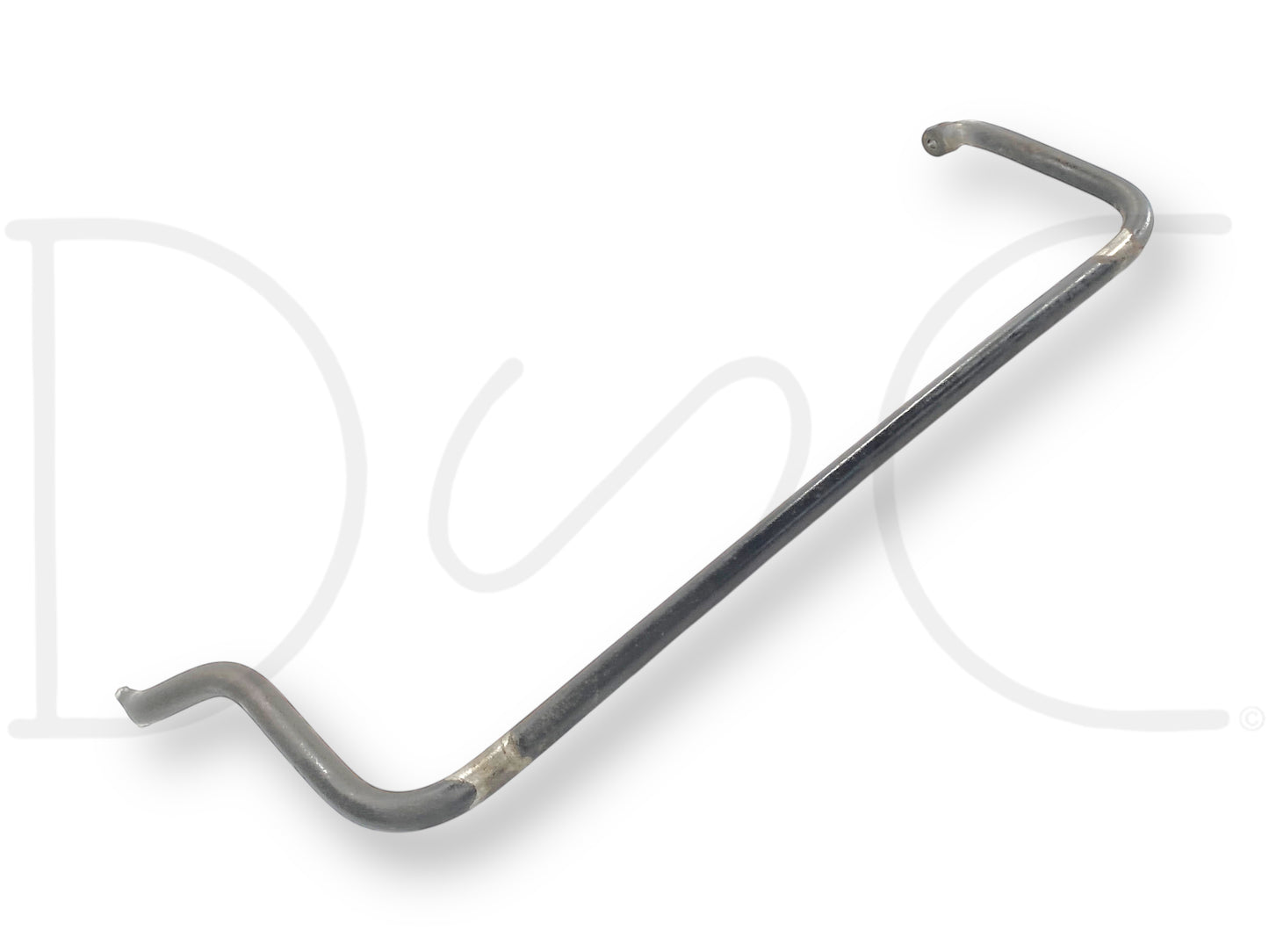 99-07 Ford F250 F350 Super Duty 2WD 2X4 Front Stabilizer Sway Bar OE