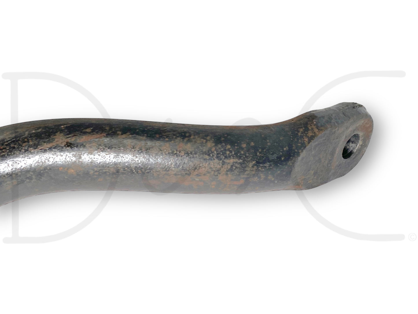 99-07 Ford F250 F350 Super Duty 2WD 2X4 Front Stabilizer Sway Bar OE
