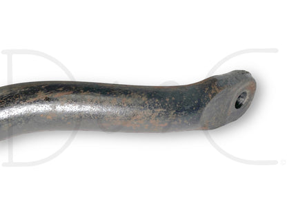 99-07 Ford F250 F350 Super Duty 2WD 2X4 Front Stabilizer Sway Bar OE