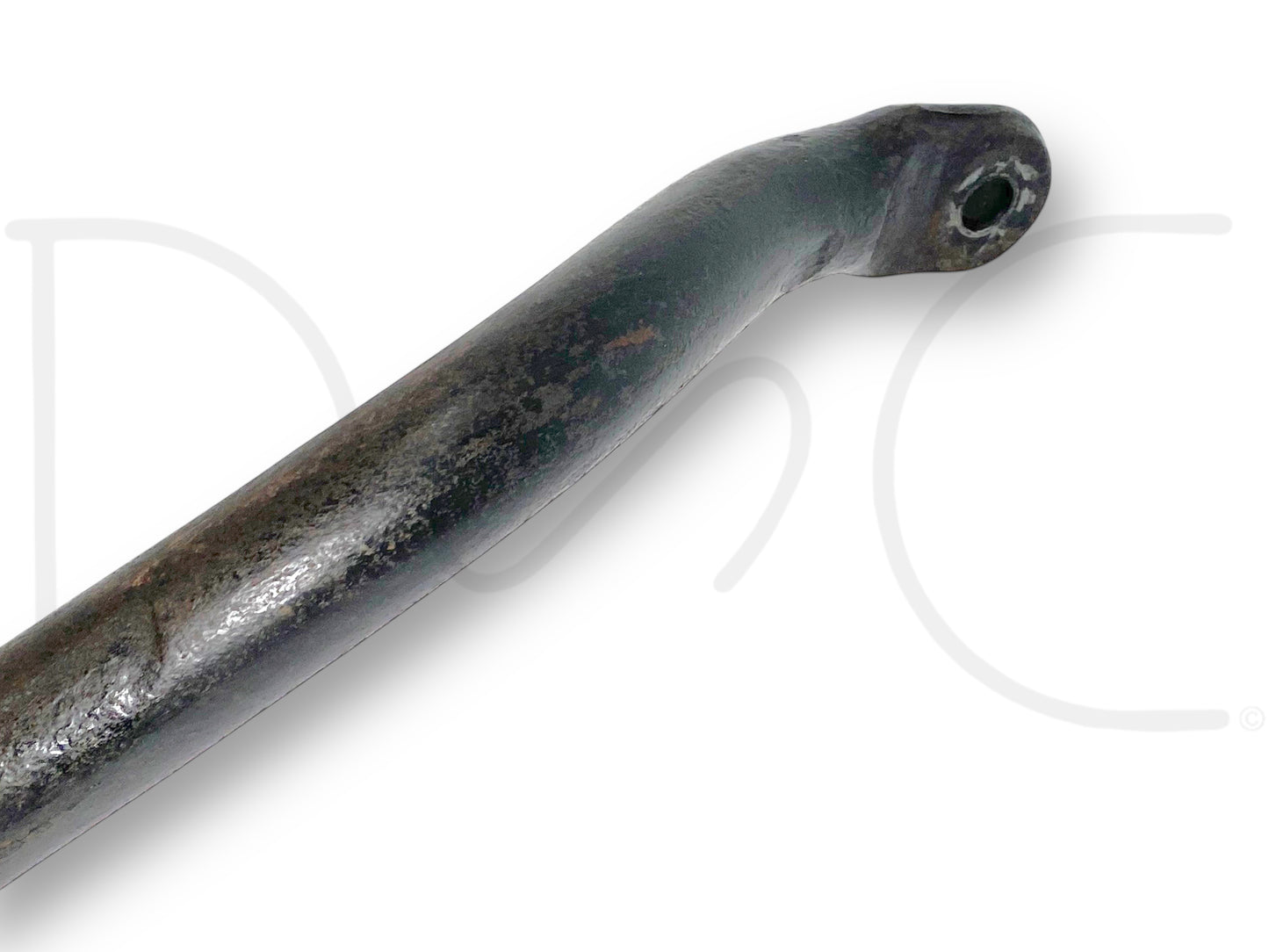 99-07 Ford F250 F350 Super Duty 2WD 2X4 Front Stabilizer Sway Bar OE