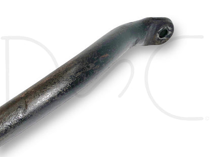 99-07 Ford F250 F350 Super Duty 2WD 2X4 Front Stabilizer Sway Bar OE