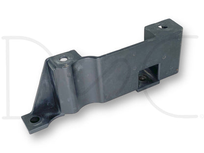 99-02 Ford F250 F350 7.3 7.3L Engine Cover Mounting Bracket Mount OE