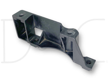 99-02 Ford F250 F350 7.3 7.3L Engine Cover Mounting Bracket Mount OE
