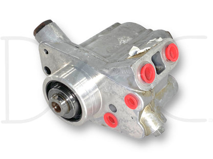 99-02 Ford F250 F350 7.3 7.3L HPOP High Pressure Oil Pump *Core*