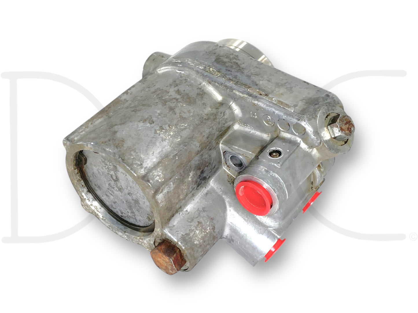 99-02 Ford F250 F350 7.3 7.3L HPOP High Pressure Oil Pump *Core*