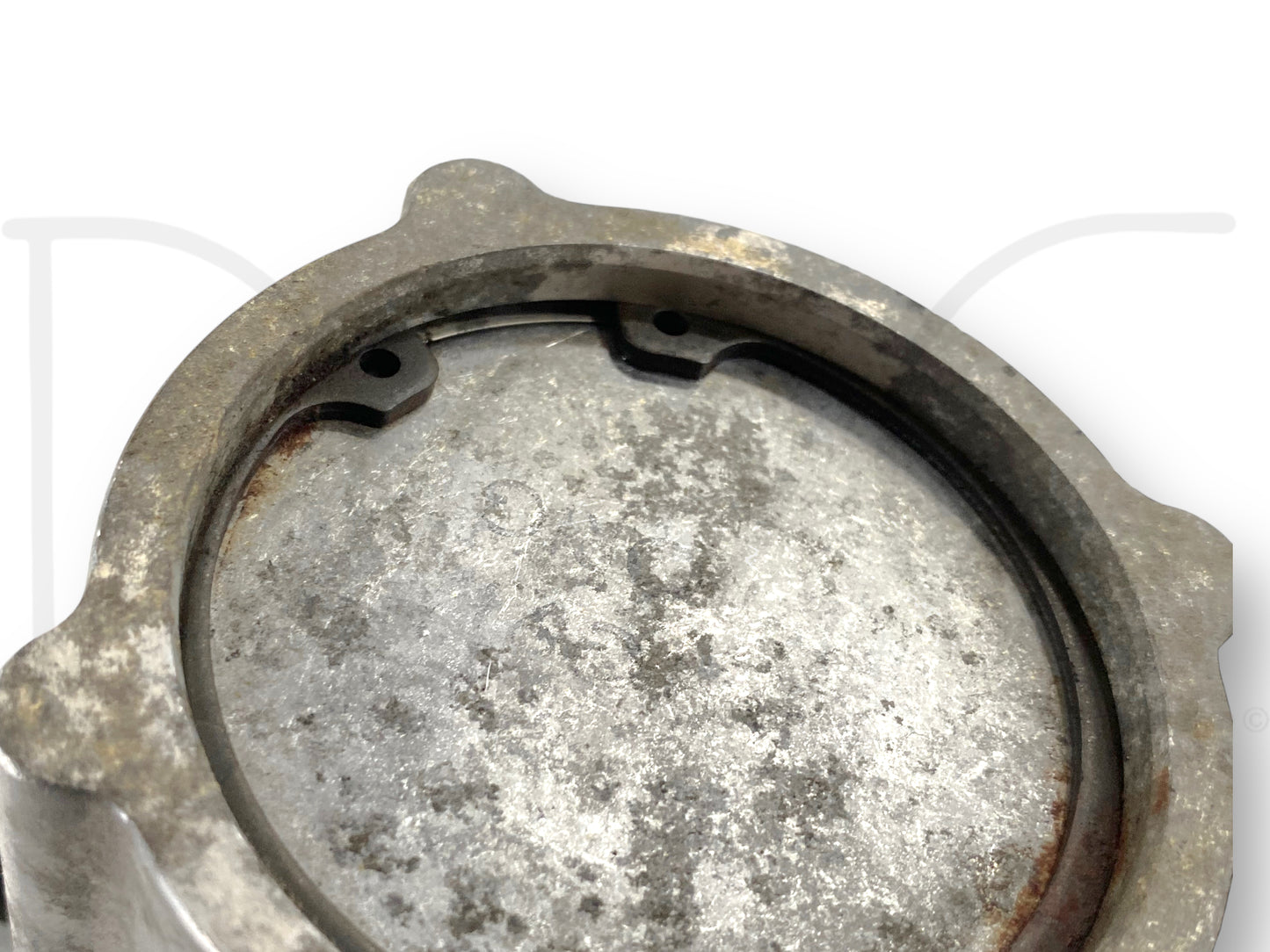 99-02 Ford F250 F350 7.3 7.3L HPOP High Pressure Oil Pump *Core*