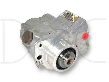 99-02 Ford F250 F350 7.3 7.3L HPOP High Pressure Oil Pump *Core*