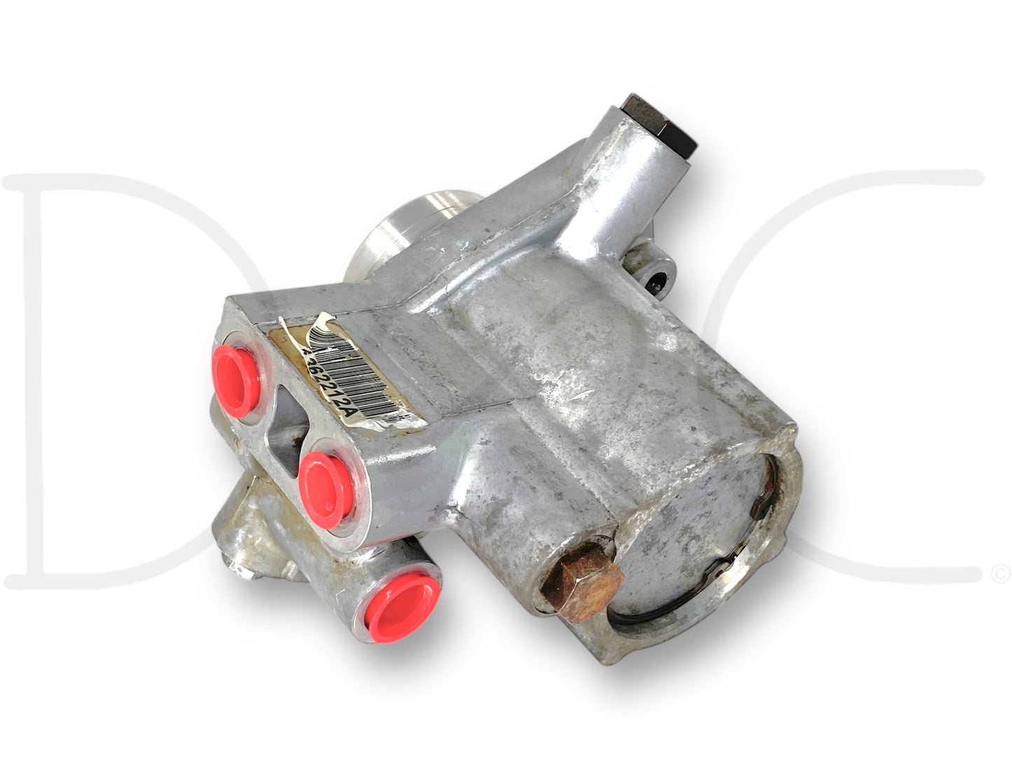 99-02 Ford F250 F350 7.3 7.3L HPOP High Pressure Oil Pump *Core*