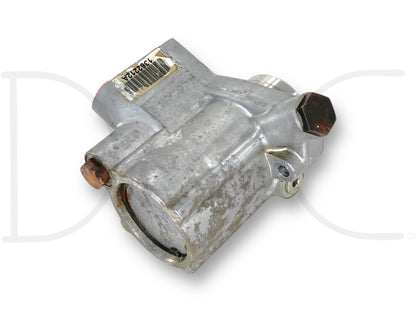 99-02 Ford F250 F350 7.3 7.3L HPOP High Pressure Oil Pump *Core*