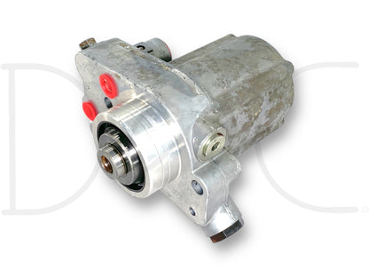 99-02 Ford F250 F350 7.3 7.3L HPOP High Pressure Oil Pump *Core*