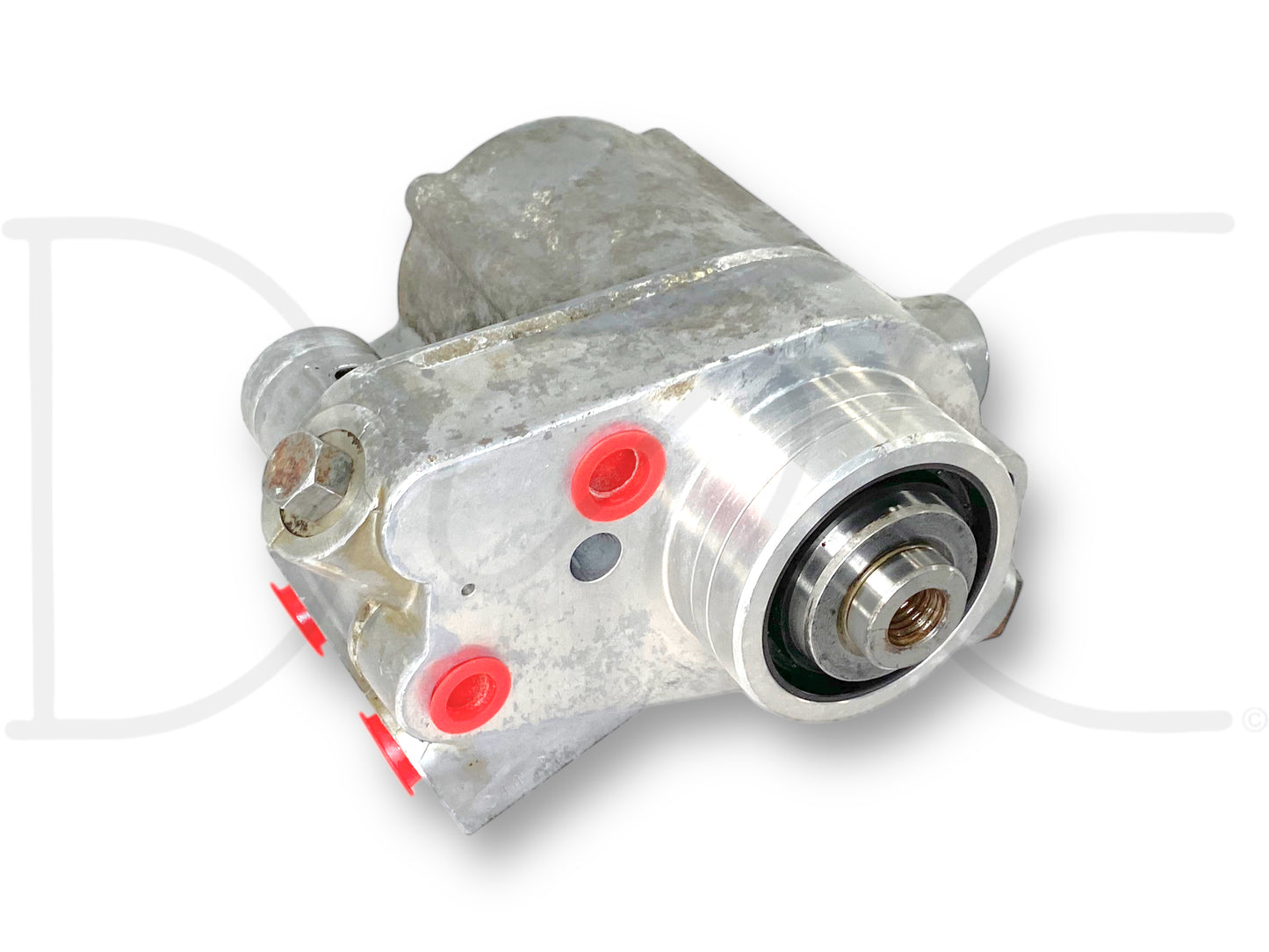 99-02 Ford F250 F350 7.3 7.3L HPOP High Pressure Oil Pump *Core*