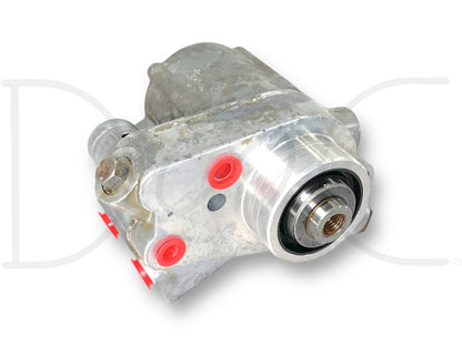 99-02 Ford F250 F350 7.3 7.3L HPOP High Pressure Oil Pump *Core*