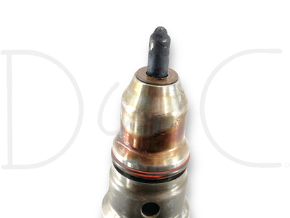 99-03 Ford F250 F350 7.3 7.3L Diesel AE Fuel Injector Ae1833639C1 *Core*