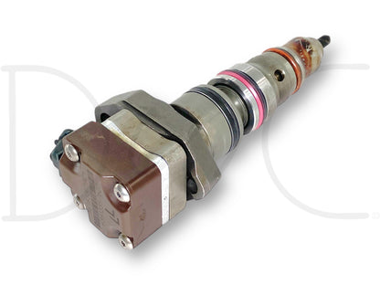 99-03 Ford F250 F350 7.3 7.3L Diesel AE Fuel Injector Ae1833639C1 *Core*