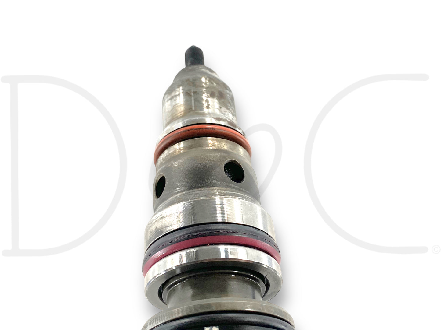 99-03 Ford F250 F350 7.3 7.3L Diesel AD Fuel Injector Ad1831551C1 *Core*