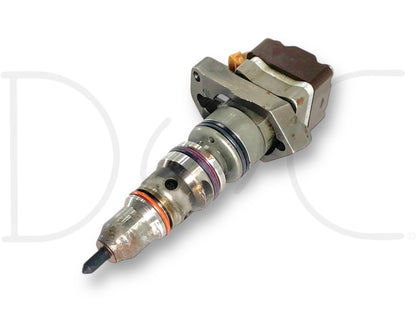 99-03 Ford F250 F350 7.3 7.3L Diesel AD Fuel Injector Ad1831551C1 *Core*